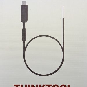 ThinkTool Video Scope