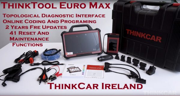 ThinkTool Euro Max (1)