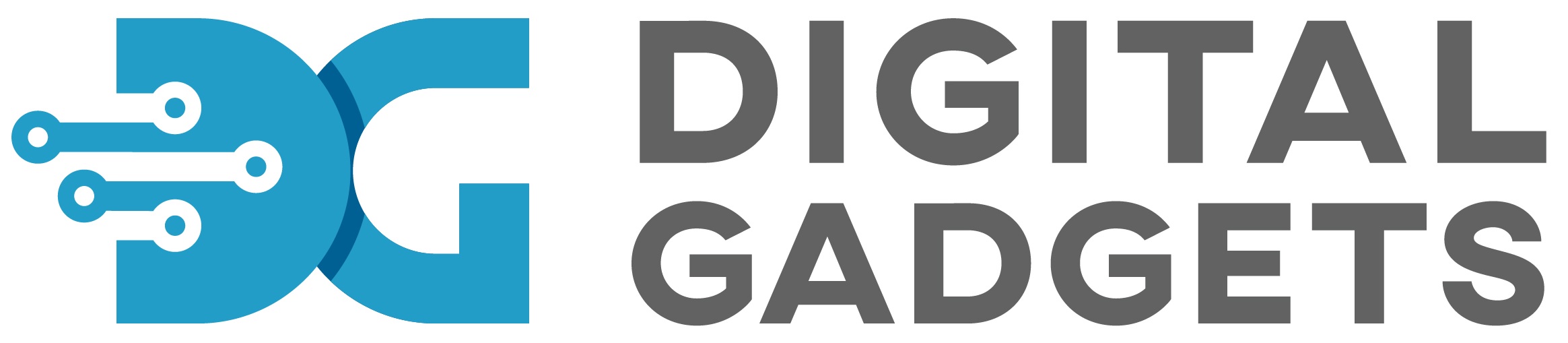 DigitalGadgets