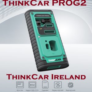 ThinkCar PROG2