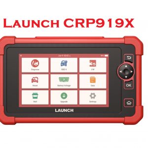 Launch CRP919 (6)
