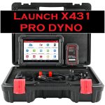 Launch X431 PRO DYNO (1) smaller