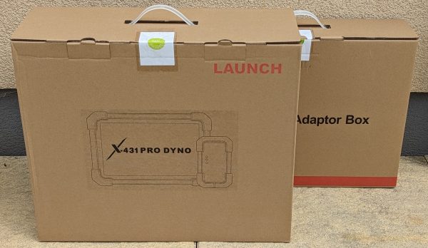 Launch X431 PRO DYNO (4)