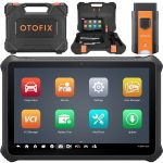 Otofix D1 MAX2