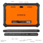 Otofix D1 MAX2 - Image 9