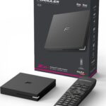 Formuler Z10, Free Postage!