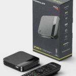 Formuler Z10 NEO