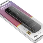 Formuler GTV-BT1 Premium Remote