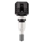 Launch Metal TPMS Sensor - Image 2