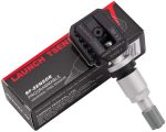 Launch Metal TPMS Sensor