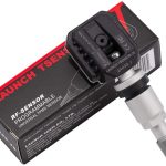 Launch Metal TPMS Sensor