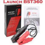 Launch BST 360