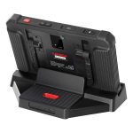 Launch X431 PAD 5 ELITE - Image 4