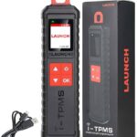 LAUNCH i-TPMS TPMS Reader & Programmer