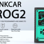 ThinkCar PROG2