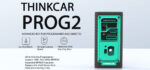 ThinkCar PROG2