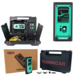 ThinkCar PROG2 - Image 2