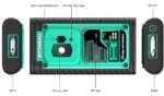 ThinkCar PROG2 - Image 3