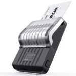 ThinkCar ThinkPrinter for ThinkTools