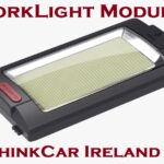 ThinkTool Worklight