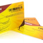 Launch CRP919 BT Update Card For 12 Months