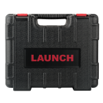 LAUNCH X431 PRO3S+ ELITE SmartLink Professional Diagnostic Tool - Image 7
