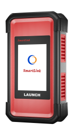 LAUNCH X431 PRO3S+ ELITE SmartLink Professional Diagnostic Tool - Image 8