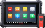 Autel MaxiCOM MK906 PRO Professional Diagnostic Scanner