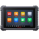 Autel MaxiCOM MK906 PRO Professional Diagnostic Scanner - Image 2