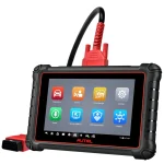 Autel MaxiCOM MK900 – Professional All-System Diagnostic Scanner