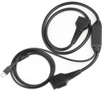 Launch X431 DoIP Cable