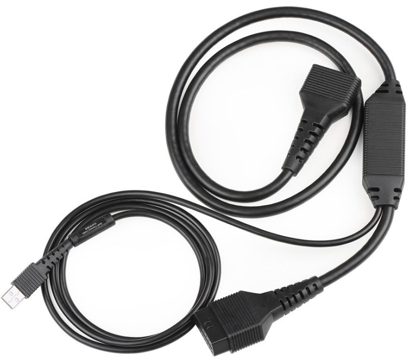 launch-doip-cable-for-dbscar-vii-2-1000x1000 Launch X431 DoIP Cable - Image 1