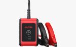 Autel MaxiCOM MK908 Pro II Professional Diagnostic & ECU Programming Tablet - Image 4