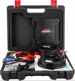Launch X431 O2-2 ScopeBox, Oscilloscope - Image 3