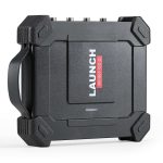Launch X431 O2-2 ScopeBox, Oscilloscope - Image 4