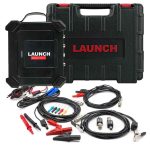 Launch X431 O2-2 ScopeBox, Oscilloscope - Image 5