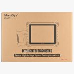 Autel MaxiSYS Ultra EV 2026 + MSOAK - Image 2