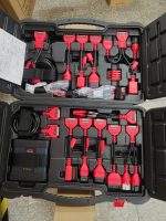 Autel MaxiSYS Ultra EV 2026 + MSOAK - Image 3