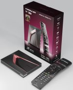 Formuler Z12 Ultra - Image 3
