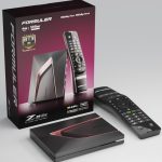 Formuler Z12 Ultra