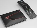 Formuler Z12 Ultra - Image 2