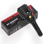 Launch Rubber TPMS Sensor