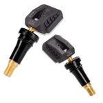 Launch Rubber TPMS Sensor - Image 2