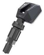ThinkCar TPMS Sensor Venu 5 - Image 2