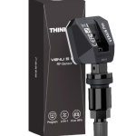 ThinkCar TPMS Sensor Venu 5