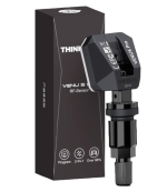 ThinkCar TPMS Sensor Venu 5