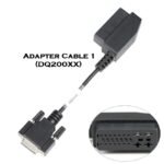 Launch Gearbox Clone Adapter Kit - Image 3