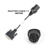 Launch Gearbox Clone Adapter Kit - Image 13