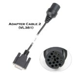 Launch Gearbox Clone Adapter Kit - Image 4