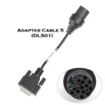 Launch Gearbox Clone Adapter Kit - Image 7